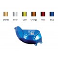 Bonamici Racing Engine Protection Accessory - Extra Colour Kit